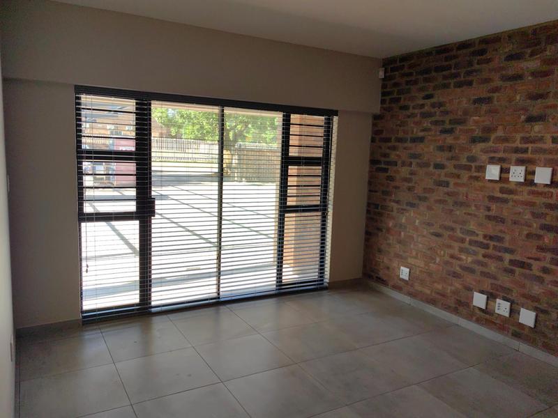 1 Bedroom Property for Sale in Die Bult North West